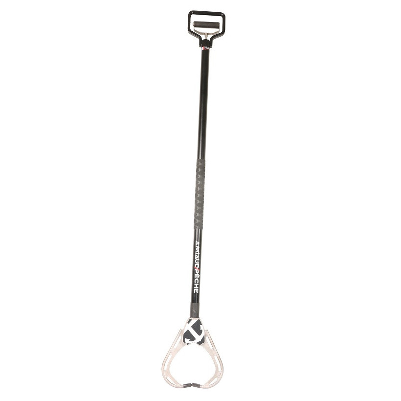 Purchase TUNA CLIP Large Model