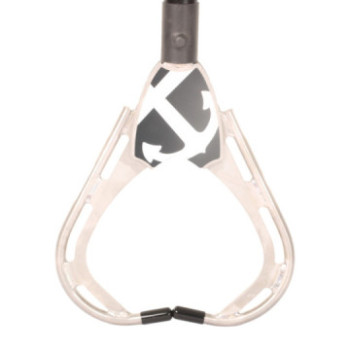 Purchase TUNA CLIP Large Model