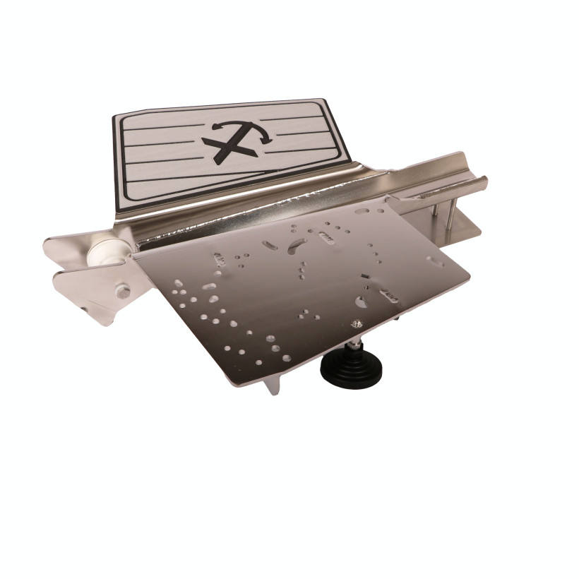 Purchase FRONT ENGINE MOUNT SEANOX