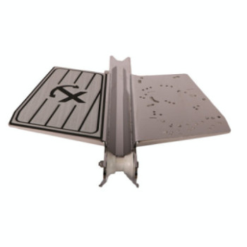 Purchase FRONT ENGINE MOUNT SEANOX