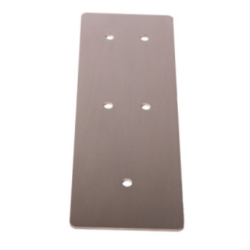 Purchase FRONT ENGINE MOUNT SEANOX