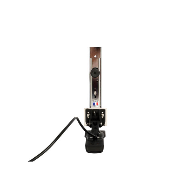 Purchase STAINLESS STEEL SLIDE FOR SEANOX PROBE
