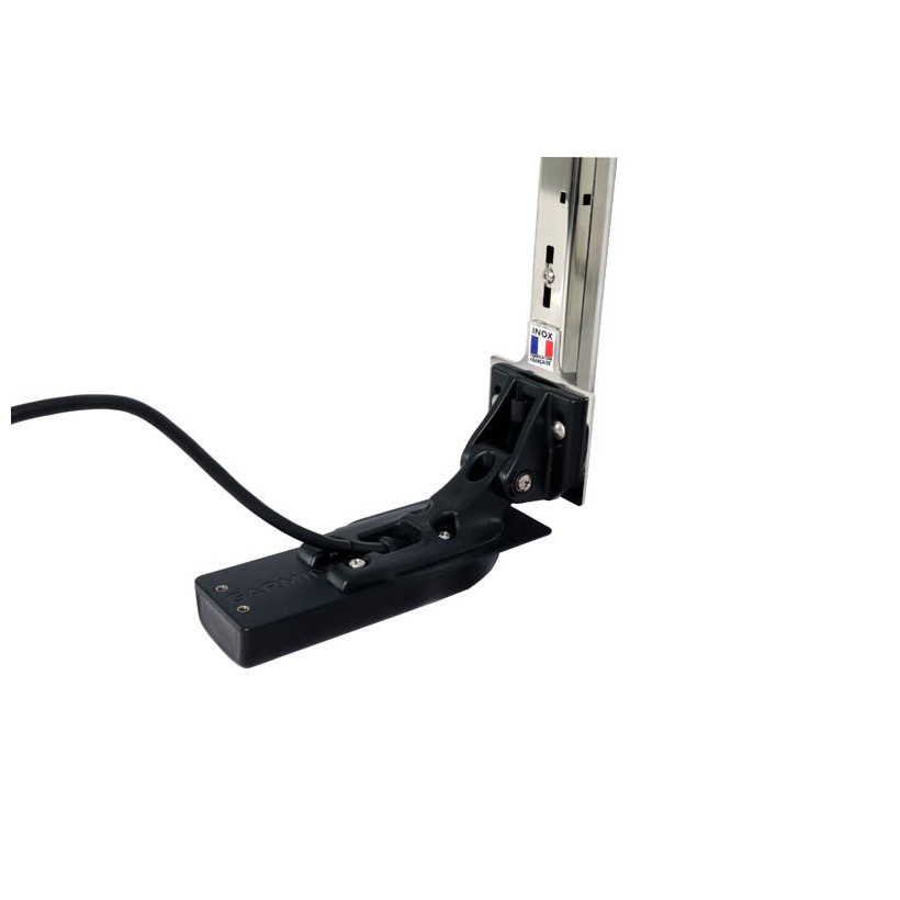 Purchase STAINLESS STEEL SLIDE FOR SEANOX PROBE