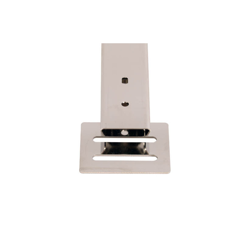 Purchase STAINLESS STEEL SLIDE FOR SEANOX PROBE