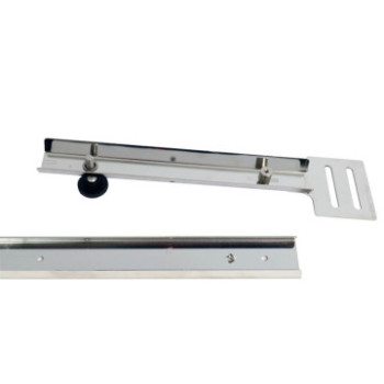 Purchase STAINLESS STEEL SLIDE FOR SEANOX PROBE