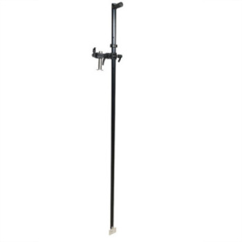 Purchase WHY 1.90M FOR LIVE PROBE
