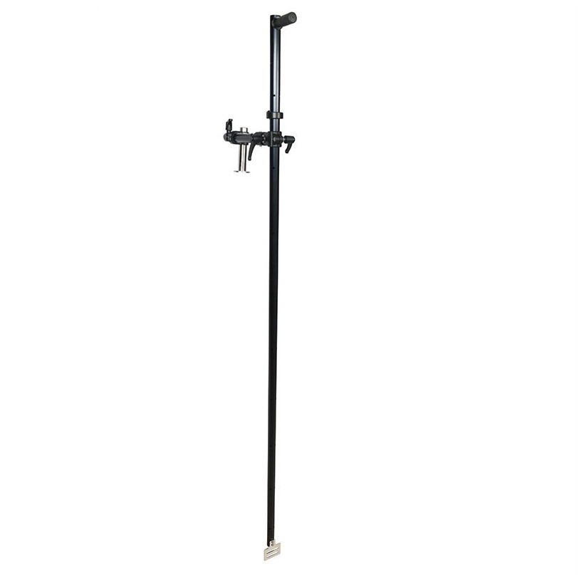 Purchase WHY 1.90M FOR LIVE PROBE