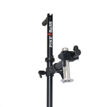 Purchase WHY 1.90M FOR LIVE PROBE