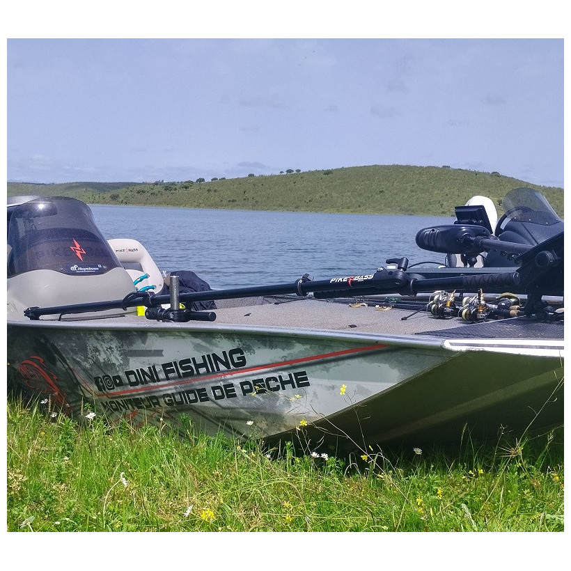 Purchase WHY 1.90M FOR LIVE PROBE