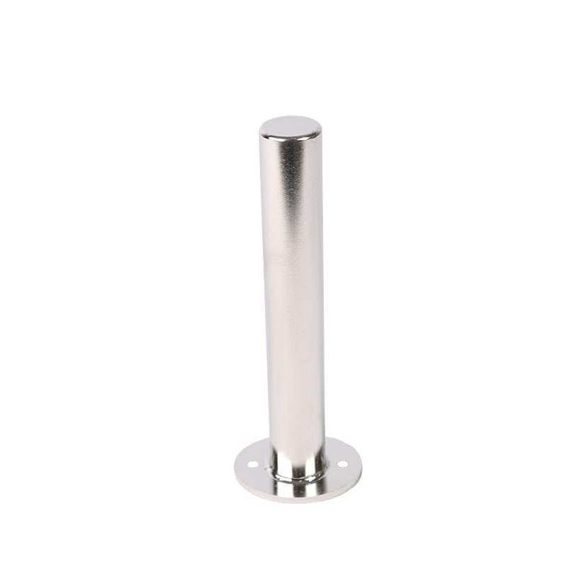 Purchase WHY 1.90M FOR LIVE PROBE