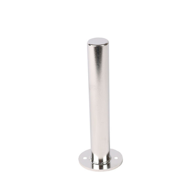 Purchase WHY 1M FOR LIVE PROBE