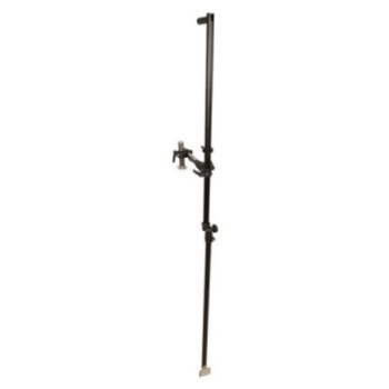 Purchase WHY FOR LIVE PROBE 2.10M