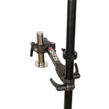 Purchase WHY FOR LIVE PROBE 2.10M
