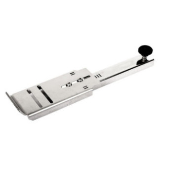 Purchase RACING SEANOX PROBE SLIDE