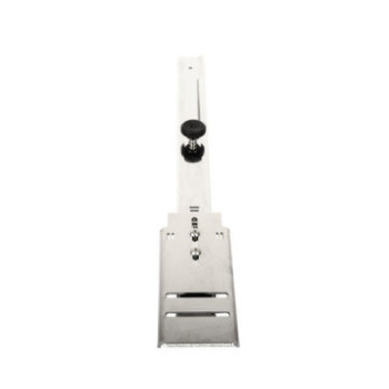 Purchase RACING SEANOX PROBE SLIDE