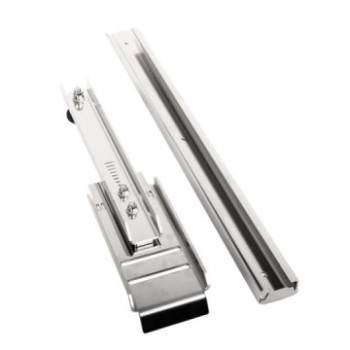 Purchase RACING SEANOX PROBE SLIDE