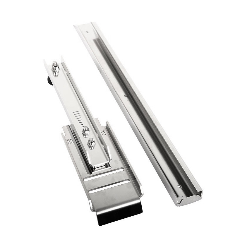 Purchase RACING SEANOX PROBE SLIDE