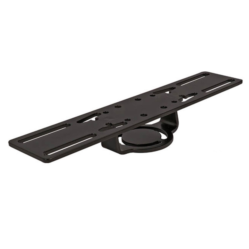 Purchase GPS/FISHFINDER SCREEN MOUNT SEANOX
