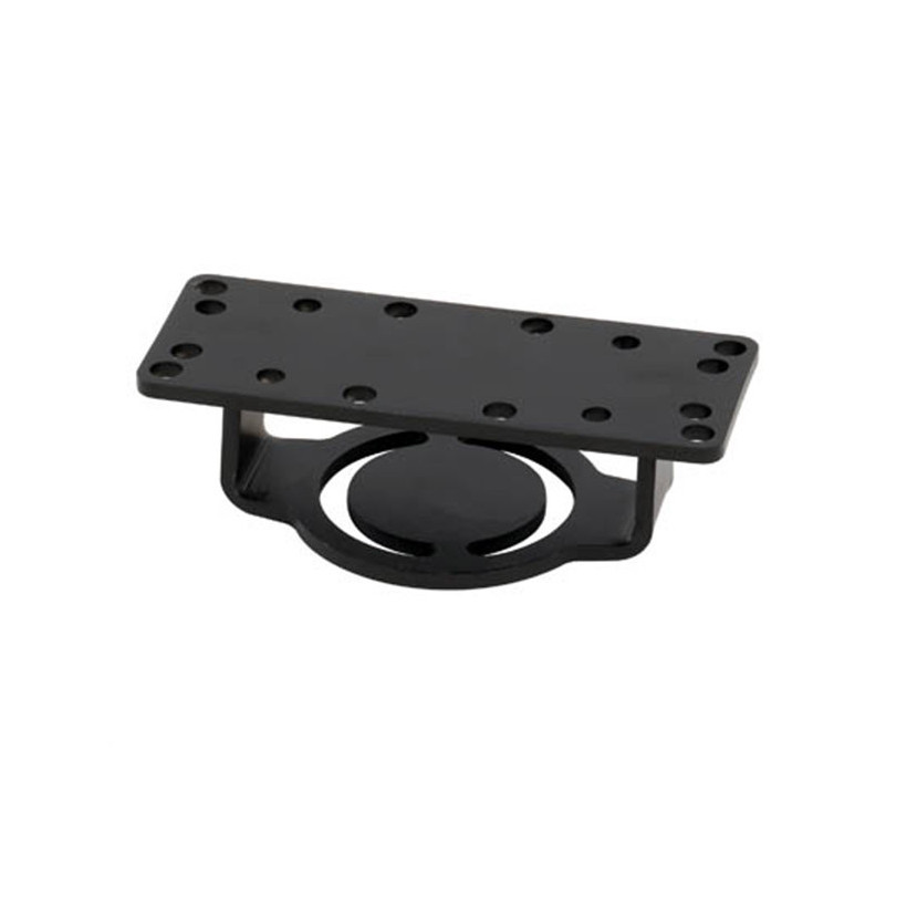 Purchase GPS/FISHFINDER SCREEN MOUNT SEANOX
