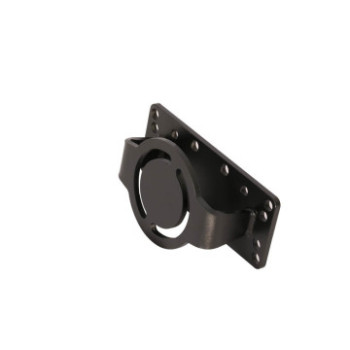 Purchase GPS/FISHFINDER SCREEN MOUNT SEANOX