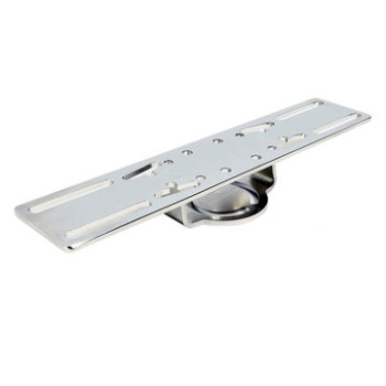 Purchase GPS/FISHFINDER SCREEN MOUNT SEANOX