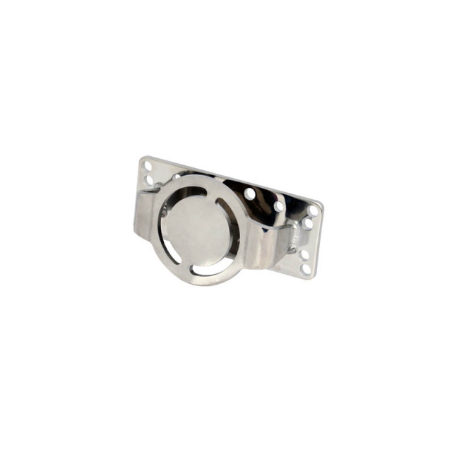 Purchase GPS/FISHFINDER SCREEN MOUNT SEANOX