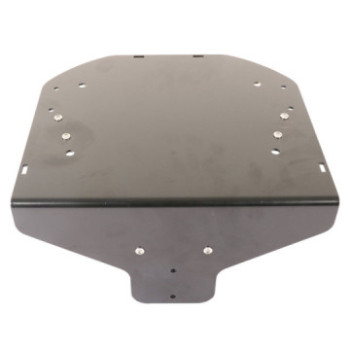 Purchase BLACK SEANOX RADAR SUPPORT