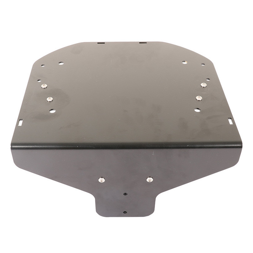 Purchase BLACK SEANOX RADAR SUPPORT