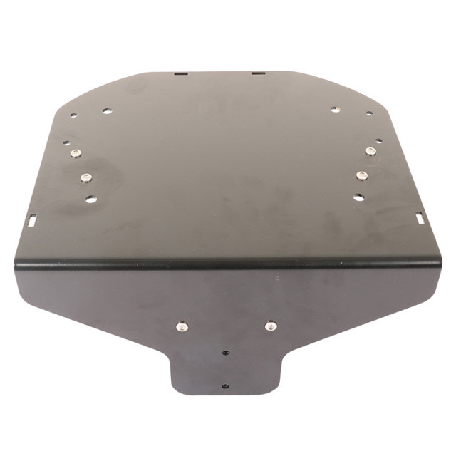 Purchase BLACK SEANOX RADAR SUPPORT