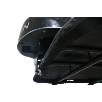 Purchase BLACK SEANOX RADAR SUPPORT