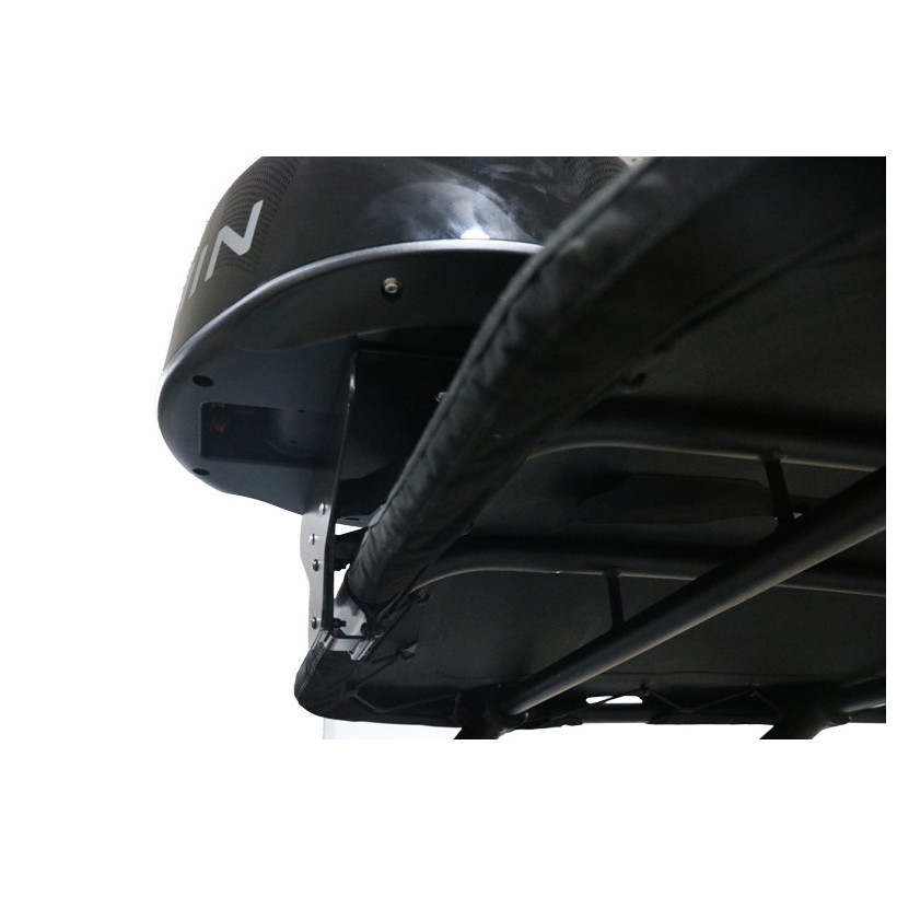 Purchase BLACK SEANOX RADAR SUPPORT