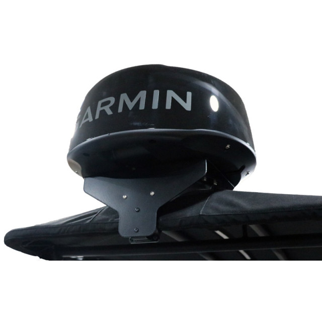 Purchase BLACK SEANOX RADAR SUPPORT