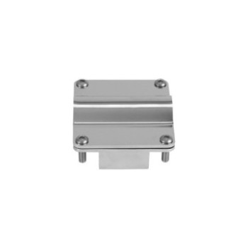Purchase BRIDE CANE HOLDER SEANOX