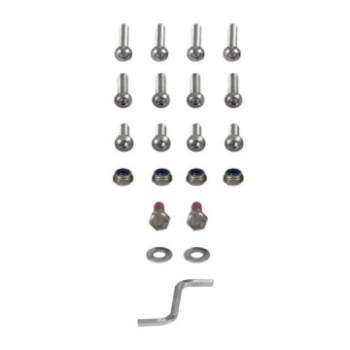 Purchase BRIDE CANE HOLDER SEANOX