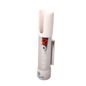 Purchase ROD HOLDER ON SLIDE SEANOX