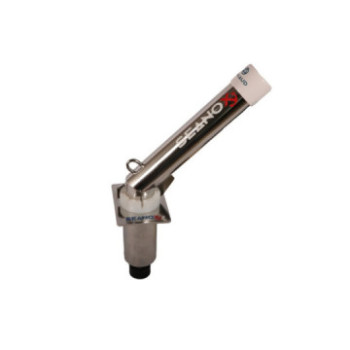 Purchase BROUMÉ SEANOX ROD HOLDER