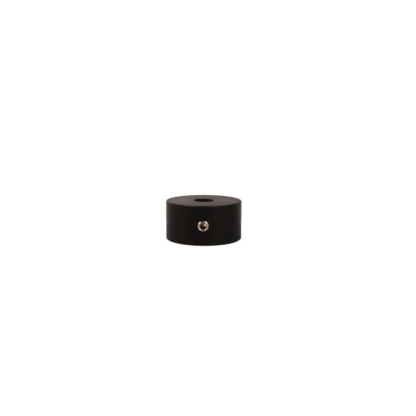 Purchase BROUMÉ SEANOX ROD HOLDER