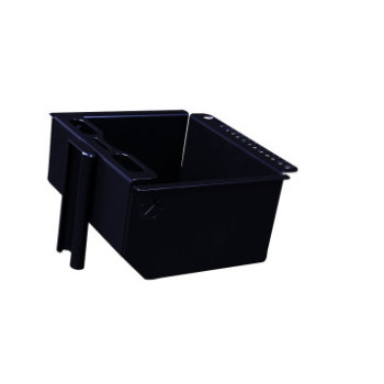 Purchase SEANOX lure/accessory holder