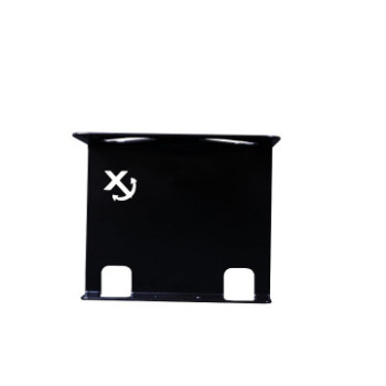 Purchase ACCESSORY DOOR ON SLIDE