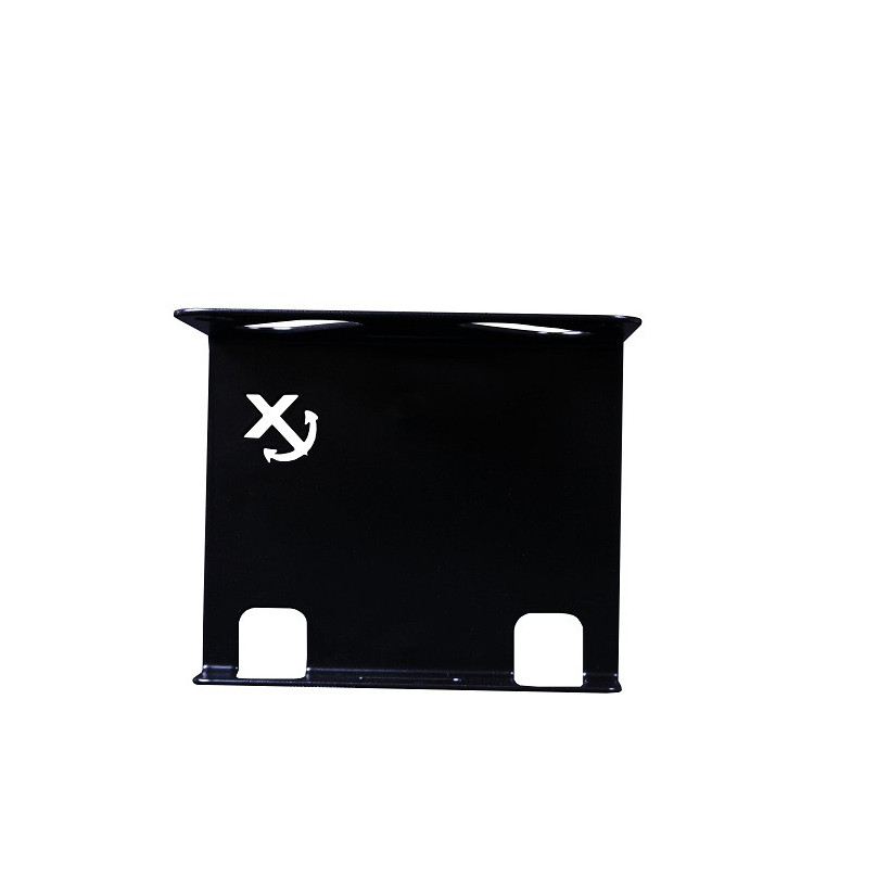 Purchase ACCESSORY DOOR ON SLIDE