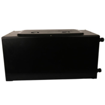 Purchase VIVIER XL BLACK SEANOX
