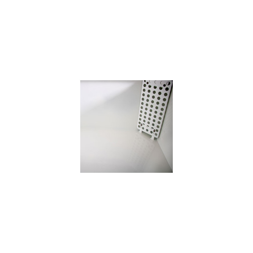 Purchase VIVIER XL WHITE SEANOX