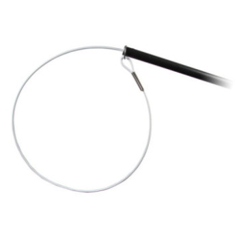 Purchase Tuna Lasso SEANOX