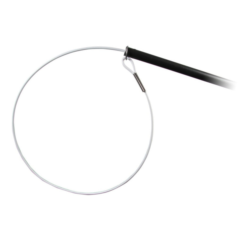 Purchase Tuna Lasso SEANOX