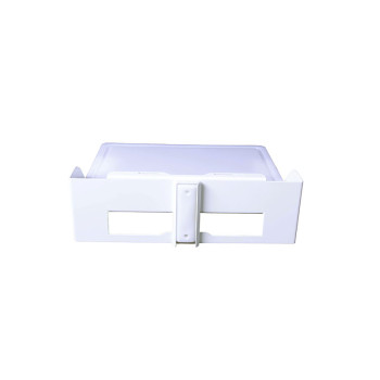 Purchase Cutting board on a sliding rail