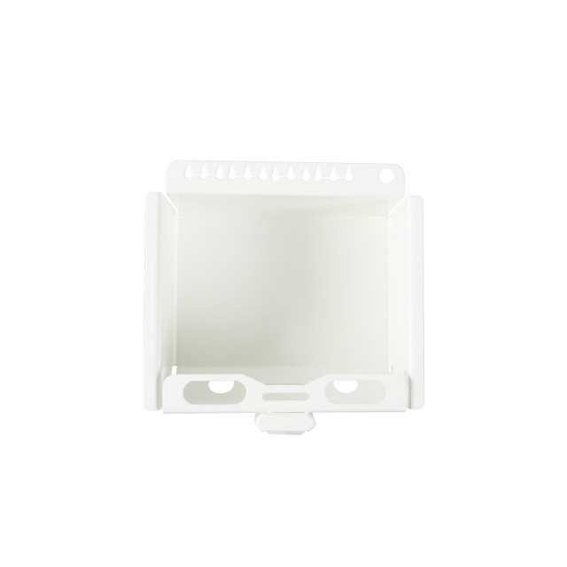 Purchase SEANOX lure/accessory holder