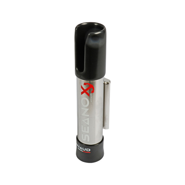 Purchase ROD HOLDER ON SLIDE SEANOX