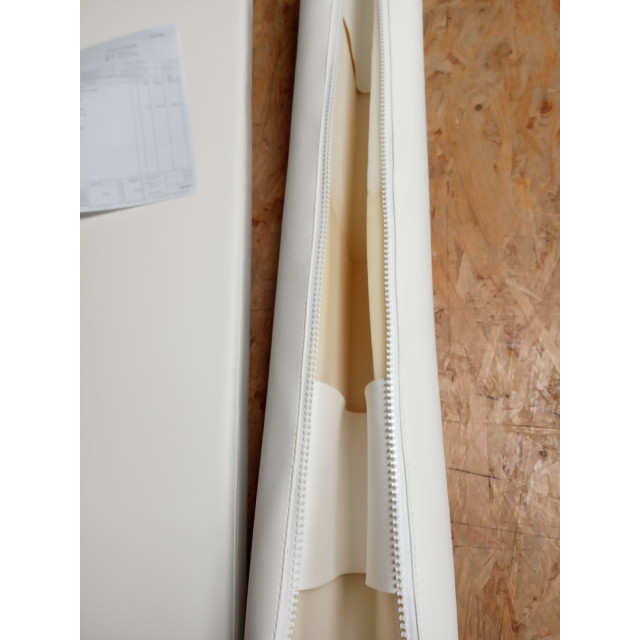 Purchase Rear bench Cap Ferret 550