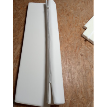 Purchase Rear bench Cap Ferret 550