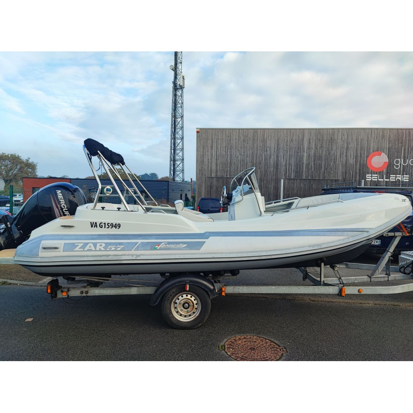 Purchase Zar Formenti Winter Cover Zar 57